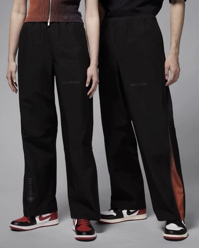 Nike air jordan - nike,