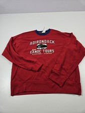 Felpa Abercrombie & Fitch Uomo