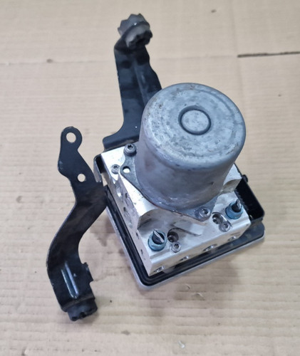 Bmw g01 abs - abs, freno