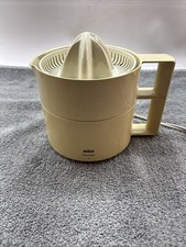Braun CitroMatic 4173
