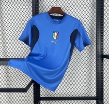 Maglia italia 2006 - italia,