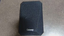 Gateway SP303 altoparlante