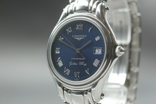 [Quasi Come Nuovo] Orologio