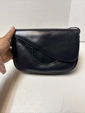 Borsa a tracolla vintage