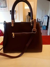 Borsa Pelle Manifattura