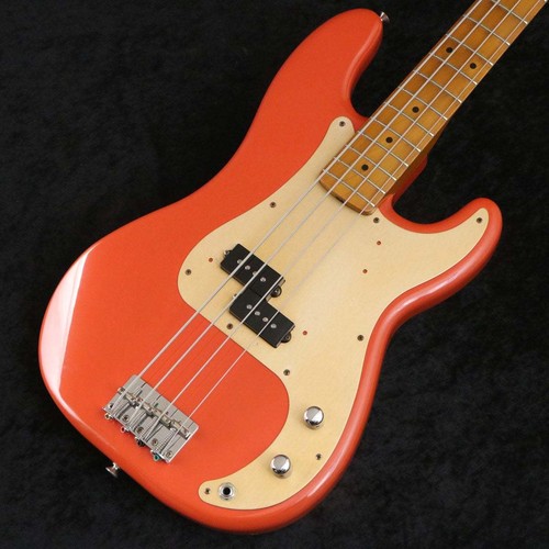 Basso fender classic 50s - basso,