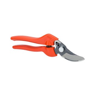 Bahco forbici potare 12 - forbici, pg-12-f