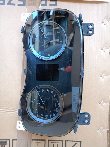 94003 d7730 quadro strumenti - 94003-d7730,