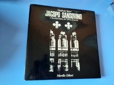 MANFREDO TAFURI - JACOPO