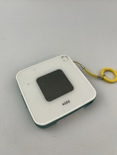 EE Alcatel Osprey Y855V 4G EE