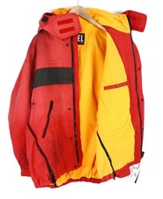 Diesel W-Trodd Giacca Uomo 2XL