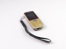 Vintage Nokia 1650