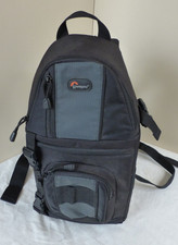 Sac à dos photos LOWEPRO