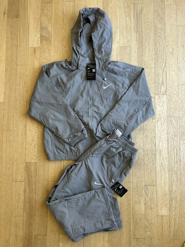Nike corteiz set taglia - 👕nike, x