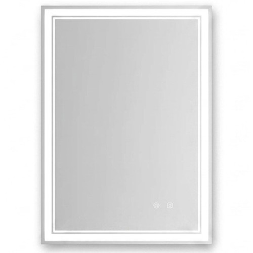 Specchio bagno dp344 x - da,