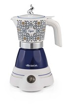 Ariete 1358 Moka Aroma Capri