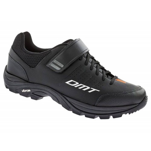 Dmt df1 scarpe bici - |,