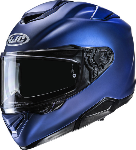 Hjc rpha helmet with - rpha, 72