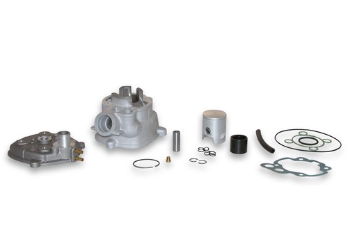 3112199 cilindro malossi 50cc - 3112199,