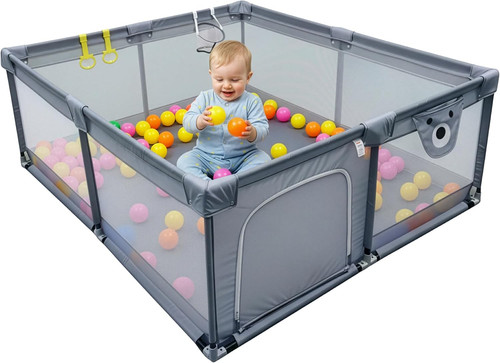 Parco per bambini 150 cm - parco,