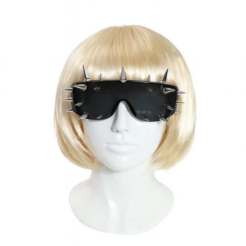 Pop monster biondo bob - monster,