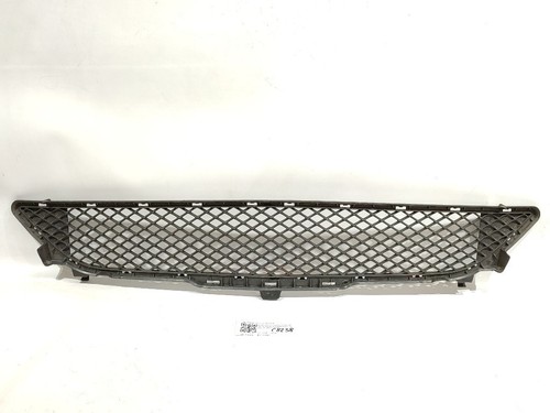 Griglia radiatore per - griglia, mercedes