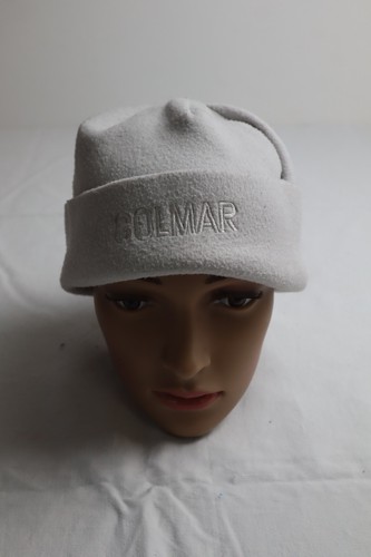 Colmar cappello berretto - cappello,