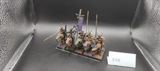 Warhammer Fantasy WHFB Old