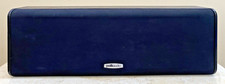 Polk Audio CS10 Sistema di