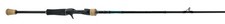 Shimano TERAMAR XX SW CASTING
