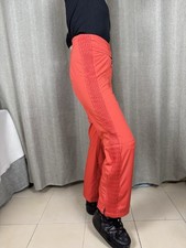 Pantalone Da Sci Sportalm Size