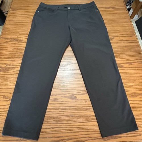 Lululemon abc pant men - lululemon,