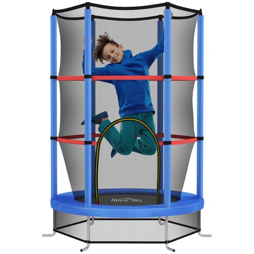 Tappeto elastico per bambini - tappeto,