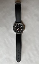 Orologio da polso uomo