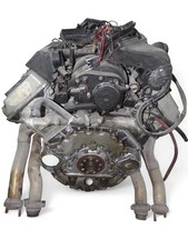 Motore BMW 8 E31 M60B40 4.00