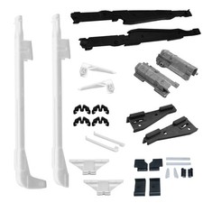 Kit riparazione tetto apribile