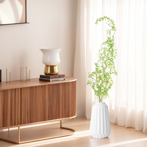 75cm artificiale appendere - 75cm,