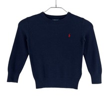 Polo Ralph Lauren Maglione A