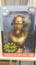 DC Batman Classic Serie TV