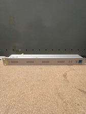 Lawo KSC.GPIO32 switch di rete