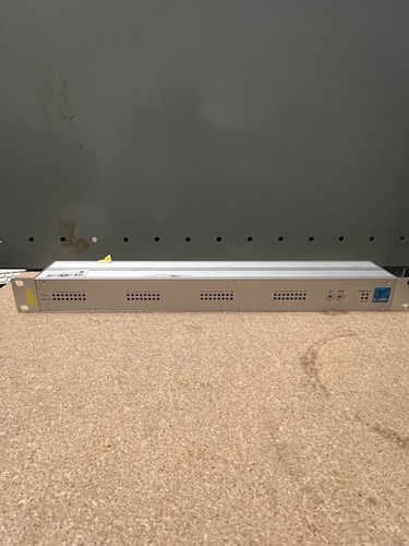 Lawo ksc gpio32 switch - switch, rete