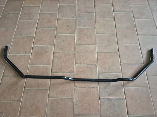 Golf mk2 mk3 syncro country - mk2,