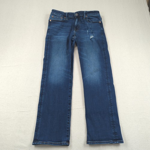American eagle jeans uomo - eagle,