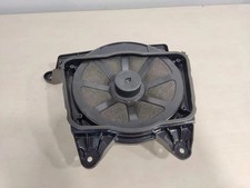 AUDI A8 D2 4D2, 4D8 Subwoofer