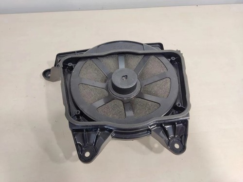 Audi 4d2 4d8 subwoofer - 4d8,