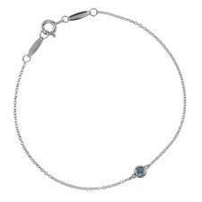 TIFFANY&Co. By the Yard