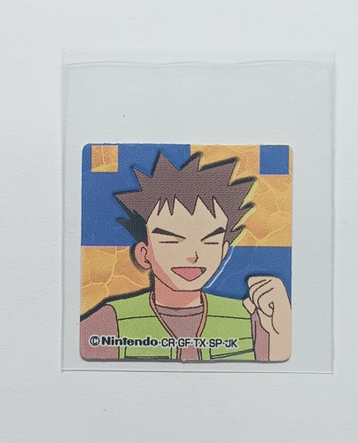 Pokemon 151 mini pocket - mini, gb