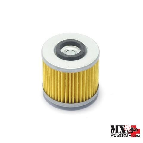 Filtro olio yamaha 400 - yamaha,