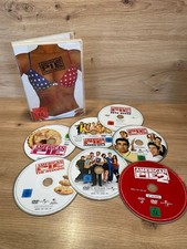 American Pie senza Censure