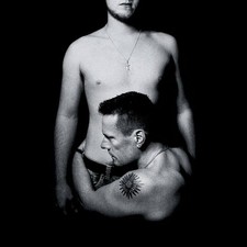 Songs innocence 2 - u2,